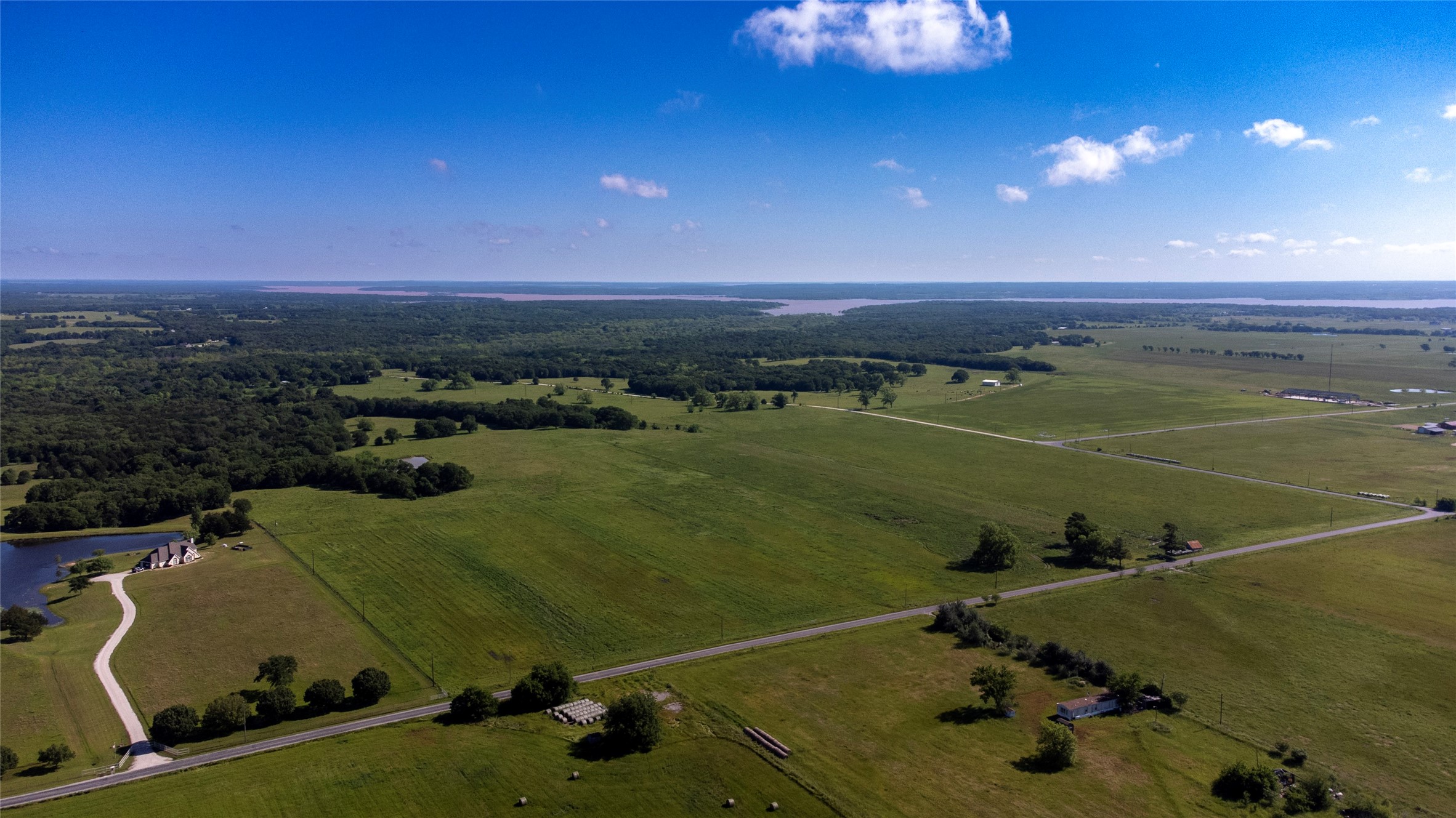 Sadler, Texas, 76264, United States, ,Land,For Sale,1837426