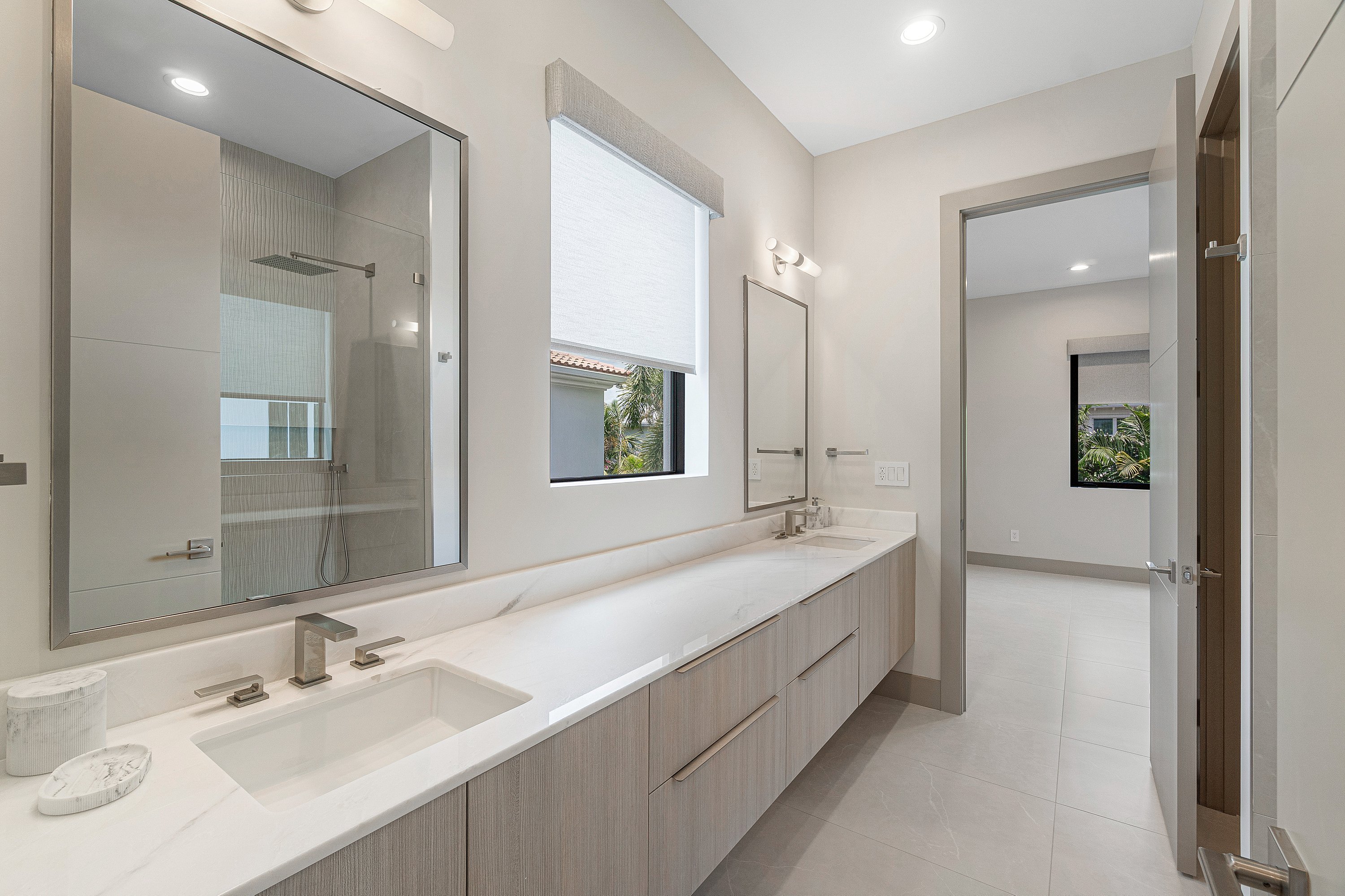  499 NE 4th Street, Boca Raton, FL, 33432 - 物件實景