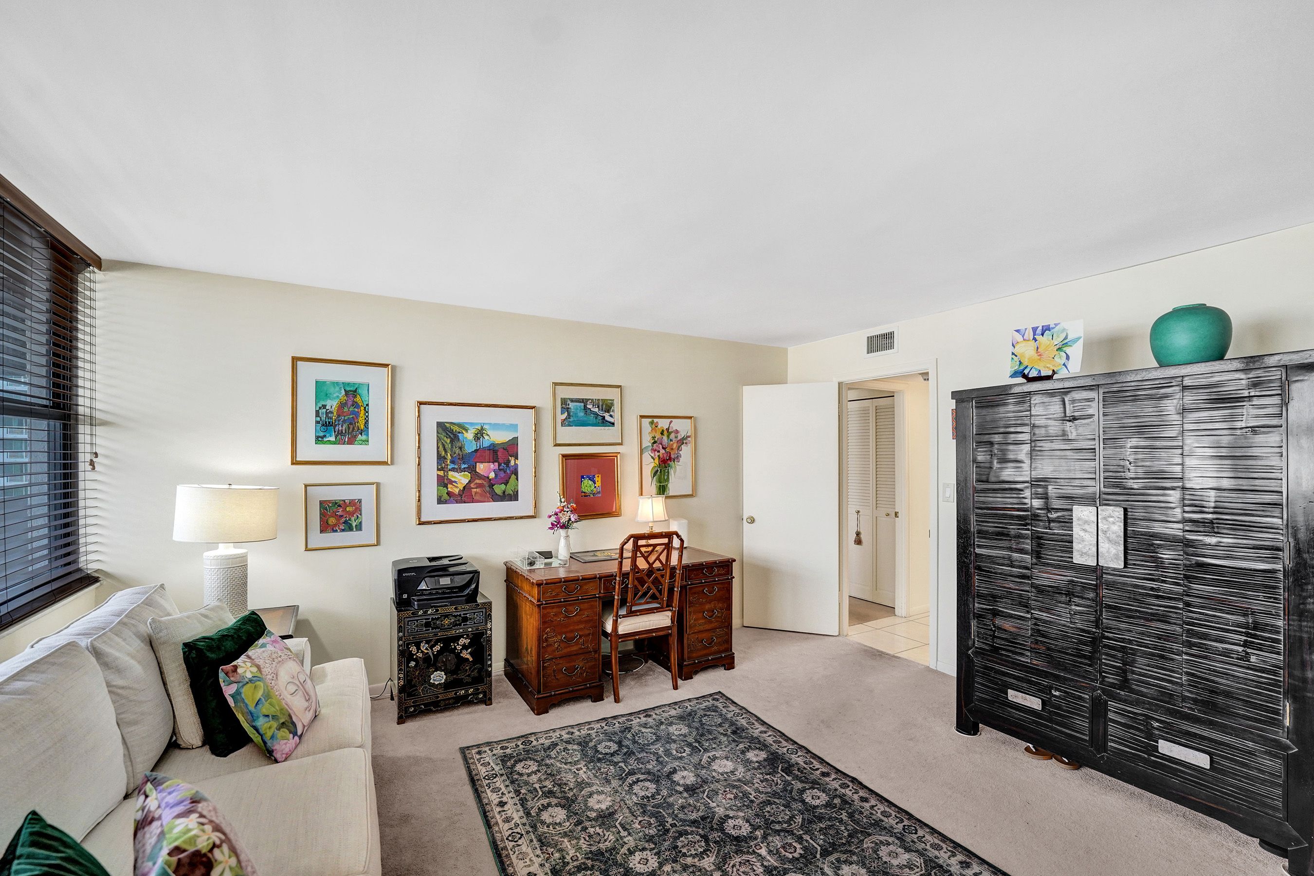  936 Intracoastal Drive, Fort Lauderdale, FL, 33304 - 物件實景