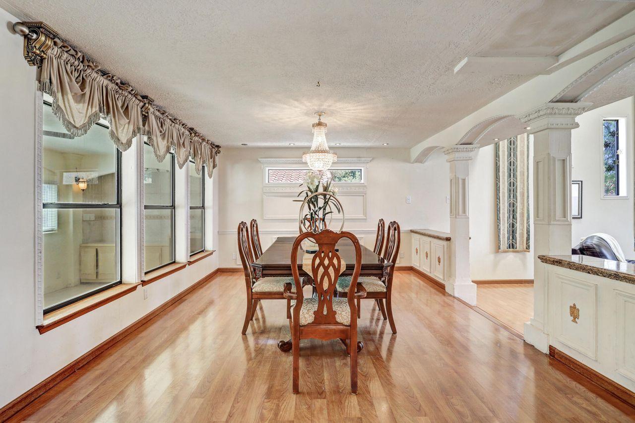 Albuquerque, New Mexico, 87122, United States, 3 Bedrooms Bedrooms, ,3 BathroomsBathrooms,Residential,For Sale,1768217