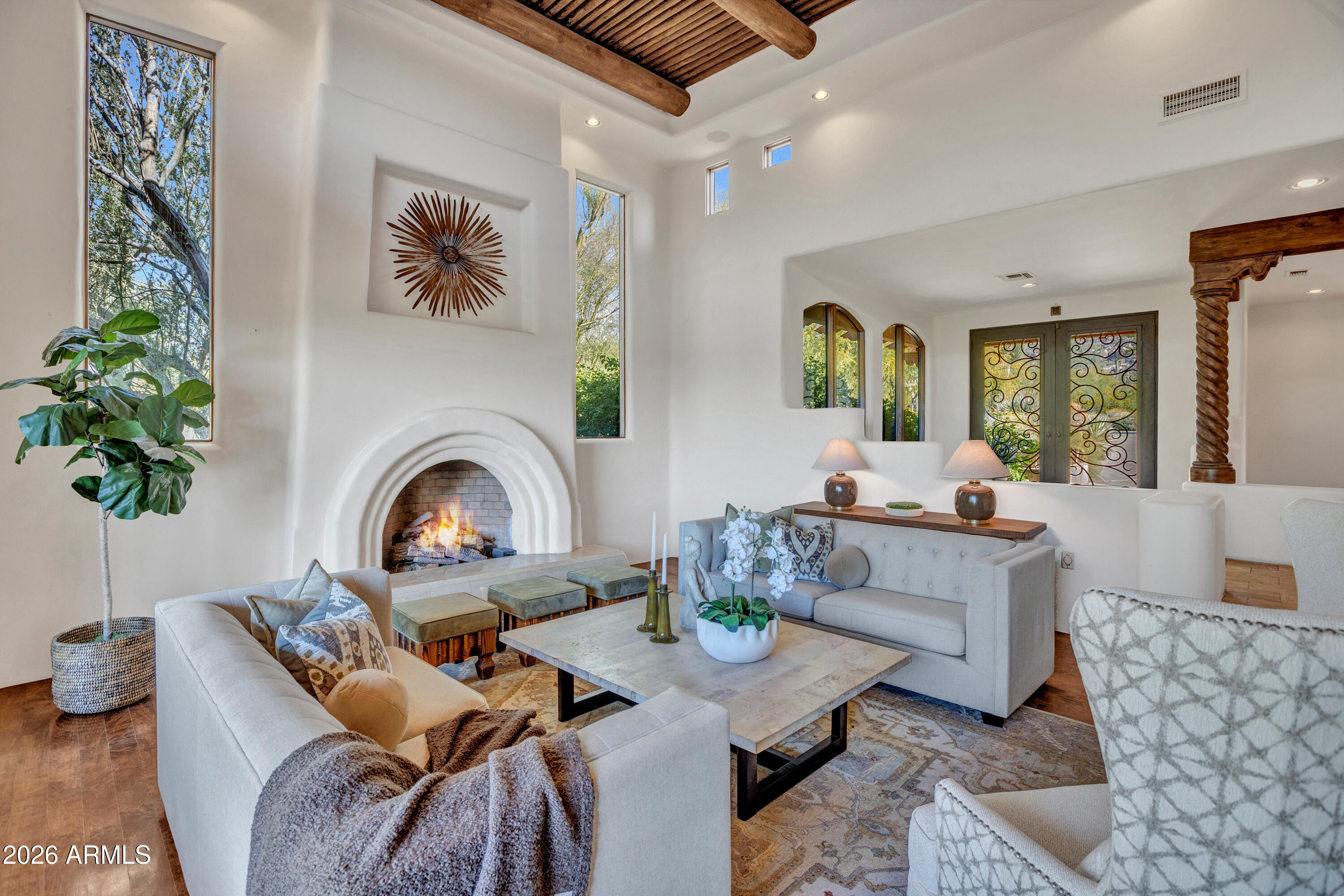  10040 East Happy Valley Road, Scottsdale, AZ 85255 - 物件實景