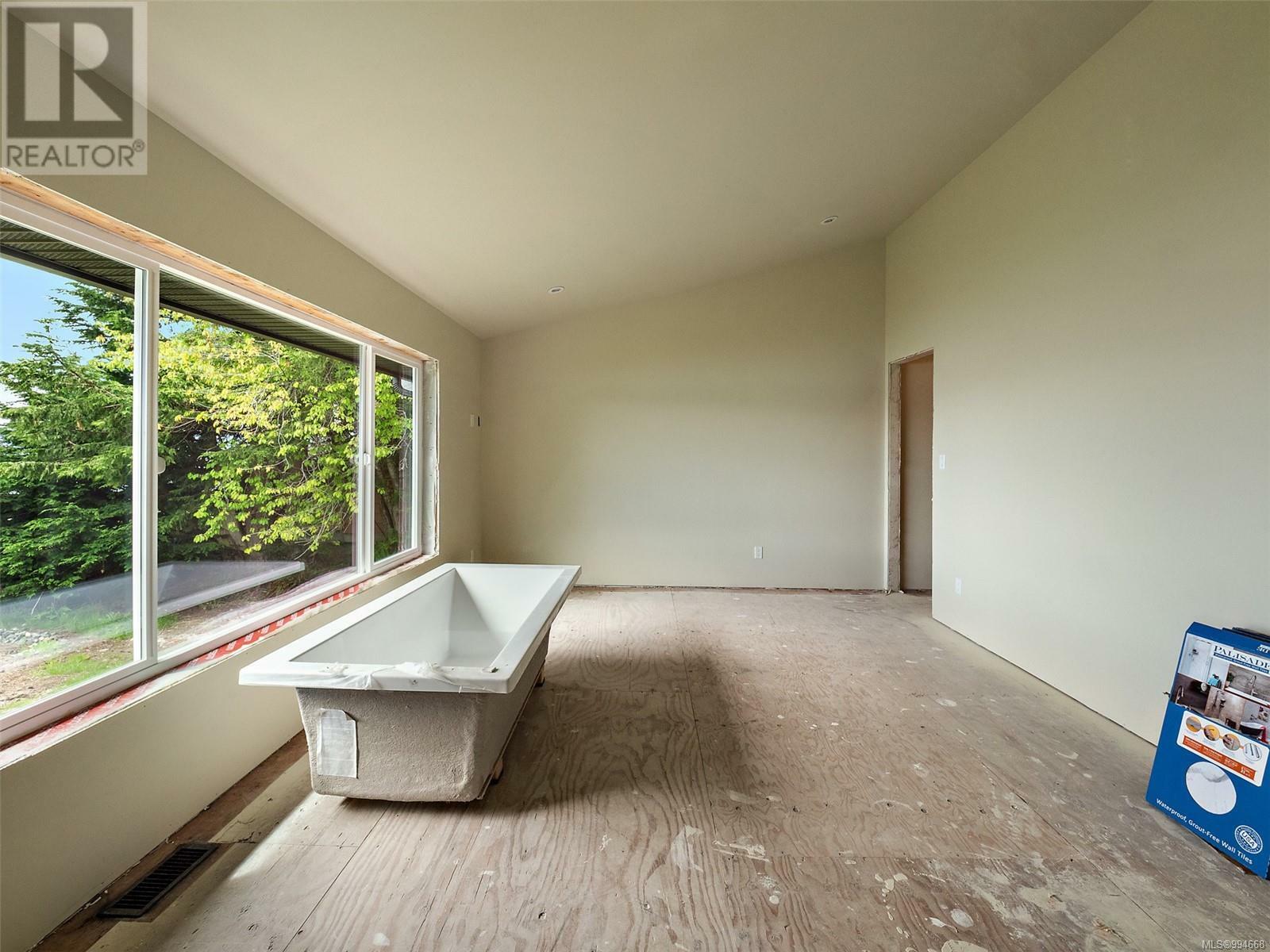 SOOKE, British Columbia, V9Z 0T3, CA, 7 Bedrooms Bedrooms, ,3 BathroomsBathrooms,Residential,For Sale,1875081