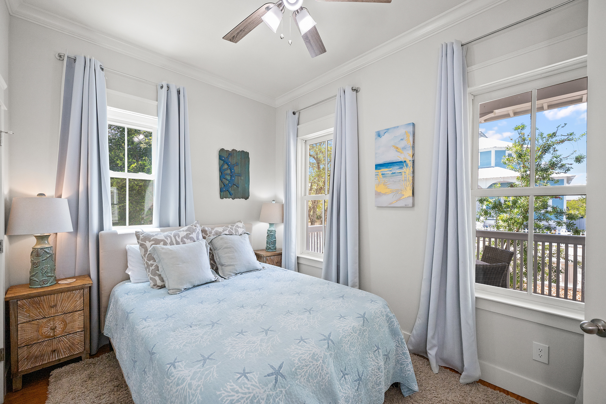  15 Meeting Street, Orange Beach, AL 36561 - 物件實景