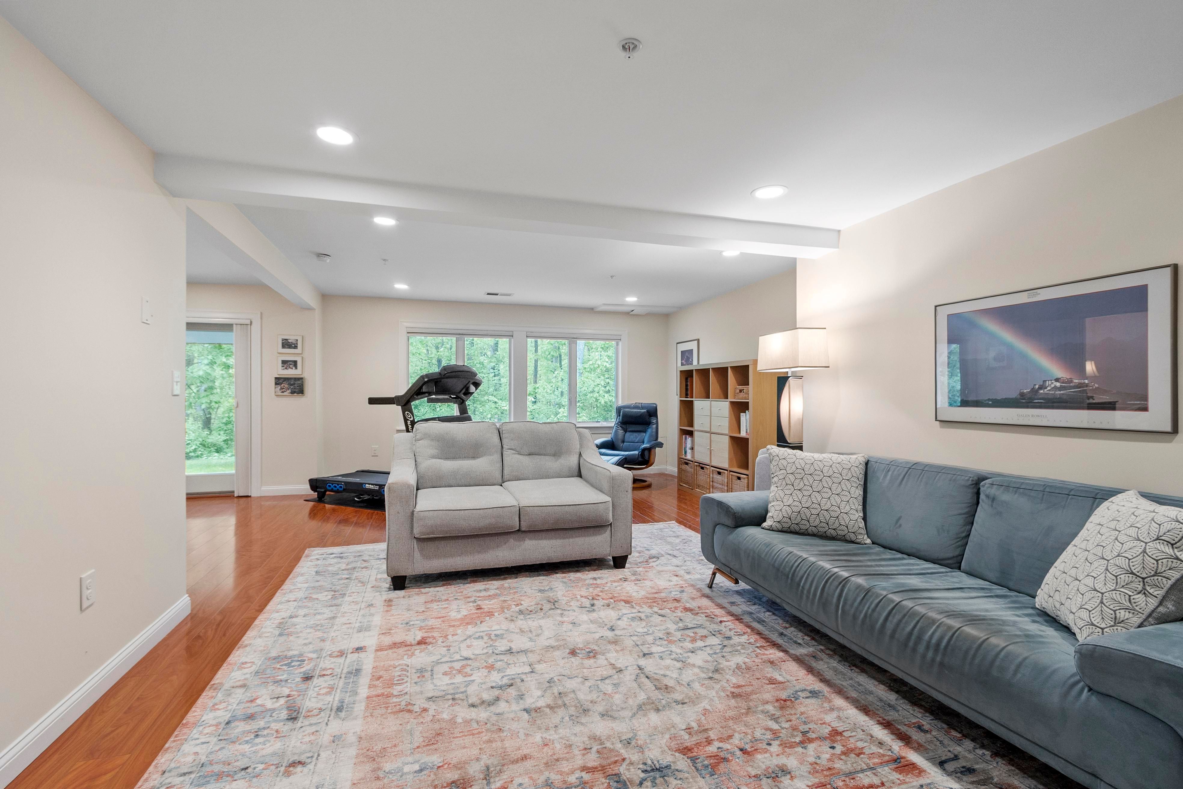  5 Vine Brook Way, Woburn, MA 01801 - 物件實景