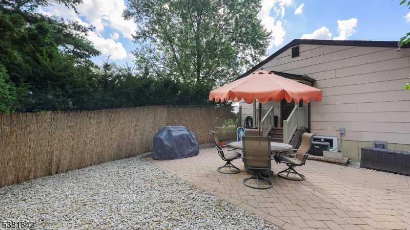 Delaware Twp., New Jersey, 08559, United States, 4 Bedrooms Bedrooms, ,2 BathroomsBathrooms,Residential,For Sale,1940983