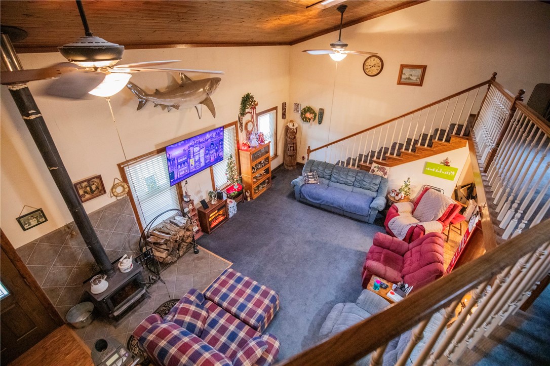 1621 & 1623 Greenhouse Road, Bentonville, Arkansas, 72713, United States, ,Land,For Sale,1621 & 1623 Greenhouse Road,1673362