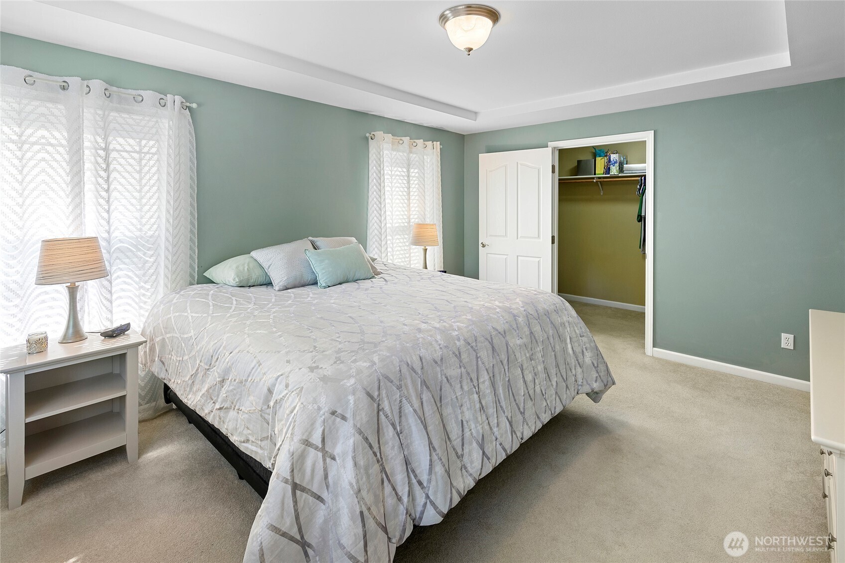 Bremerton, Washington, 98311, United States, 3 Bedrooms Bedrooms, ,1 BathroomBathrooms,Residential,For Sale,1848979