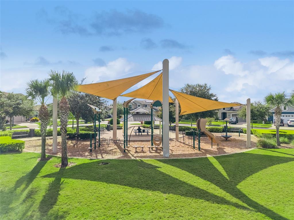 Ocoee, Florida, 34761, United States, 4 Bedrooms Bedrooms, ,3 BathroomsBathrooms,Residential,For Sale,1981980