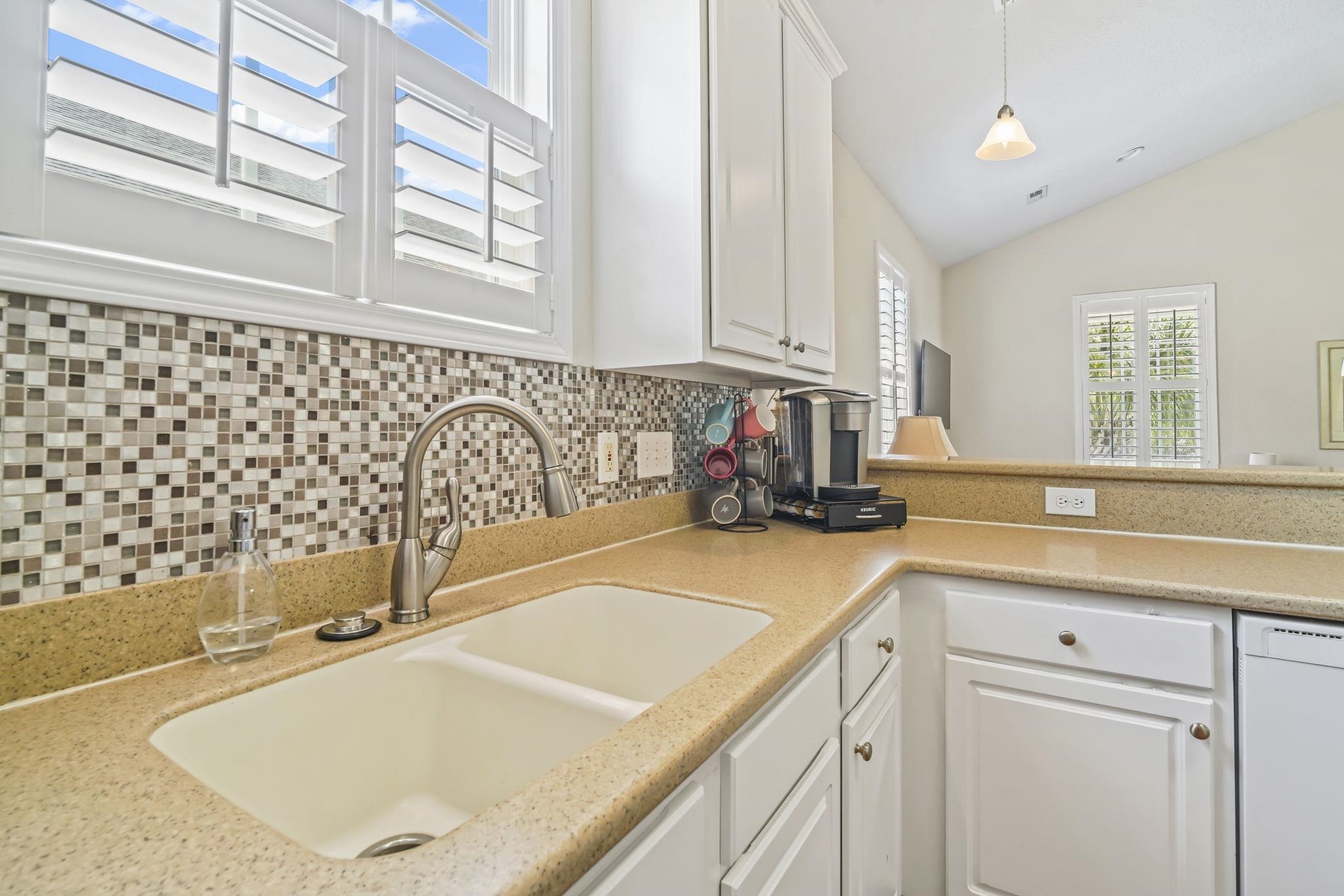 North Myrtle Beach, South Carolina, 29582, United States, 4 Bedrooms Bedrooms, ,3 BathroomsBathrooms,Residential,For Sale,2040482