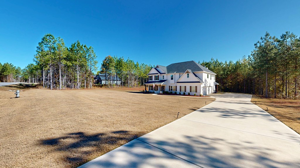 Cataula, Georgia, 31804, United States, 5 Bedrooms Bedrooms, ,5 BathroomsBathrooms,Residential,For Sale,1996944