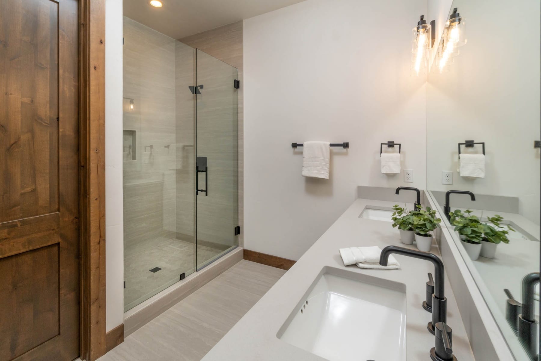  56236 Rockcress Lane #436 Bend, OR 97707 - 物件實景