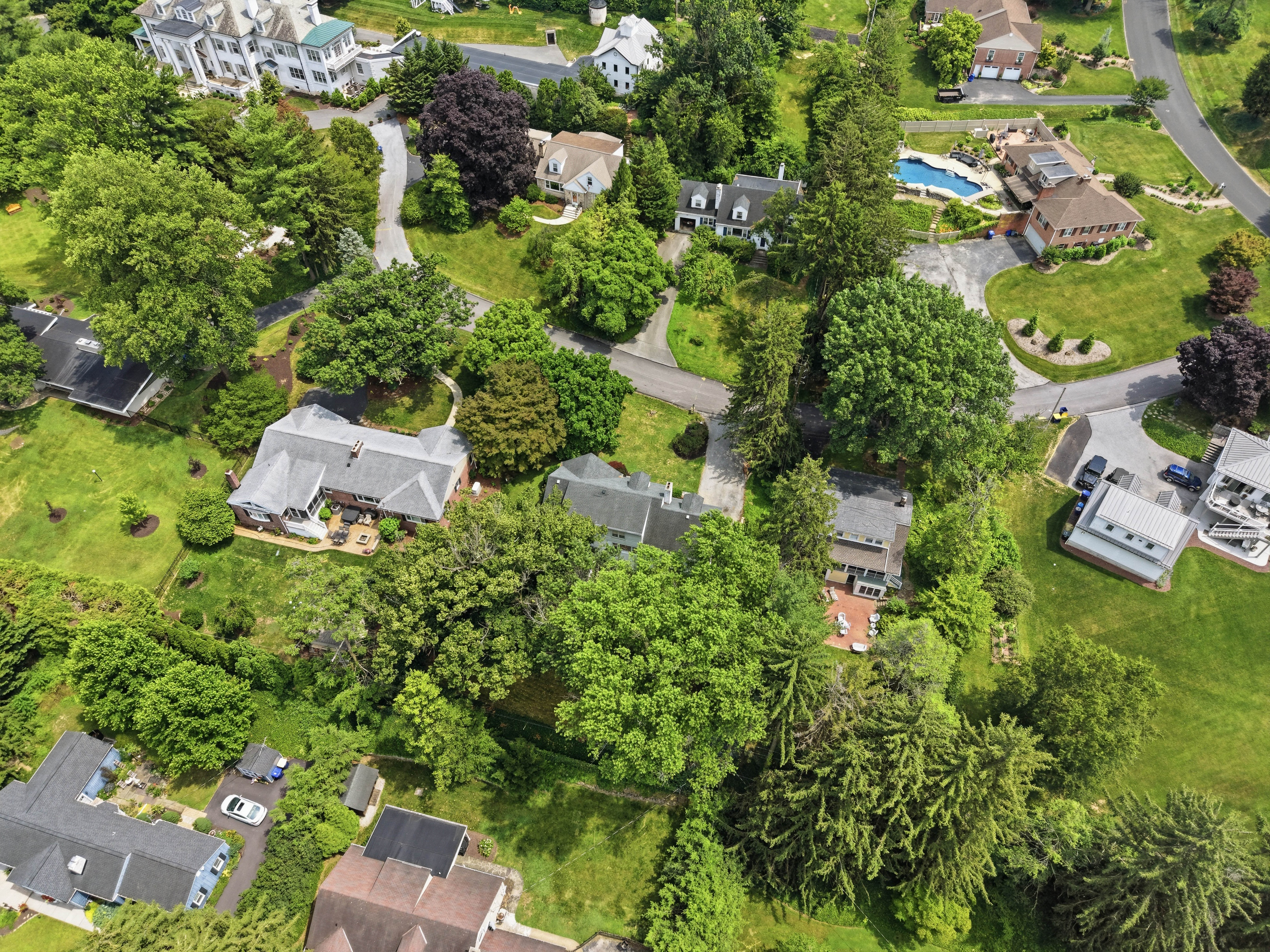  983 Brockie Ln - 物件實景