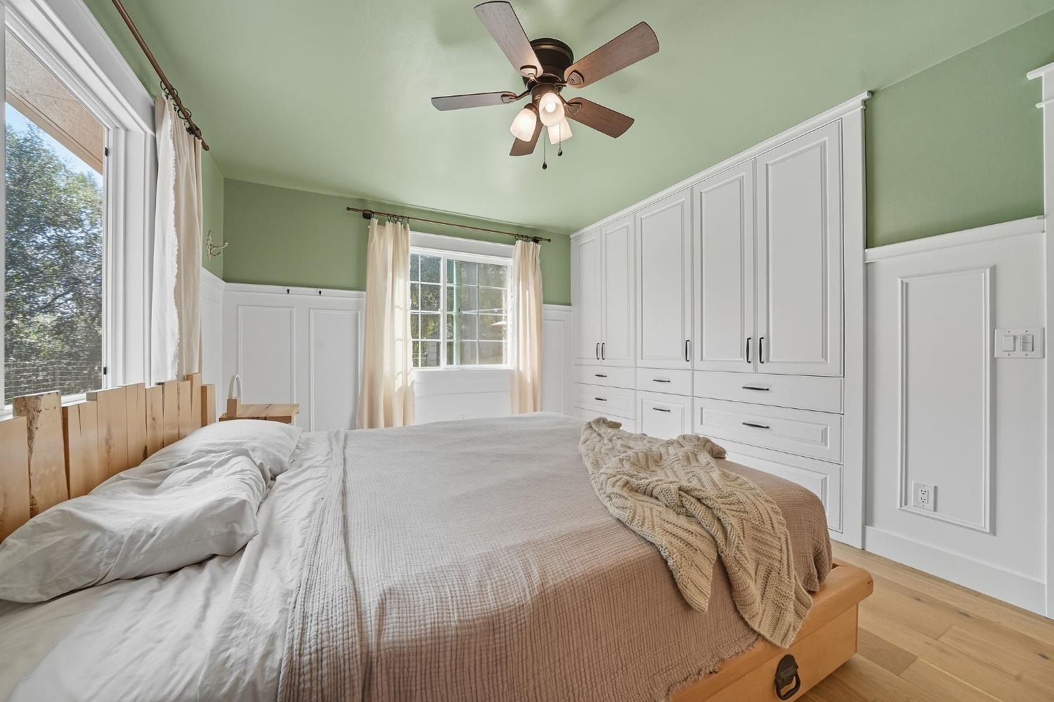 San Andreas, California, 95249, United States, 2 Bedrooms Bedrooms, ,2 BathroomsBathrooms,Residential,For Sale,1980033