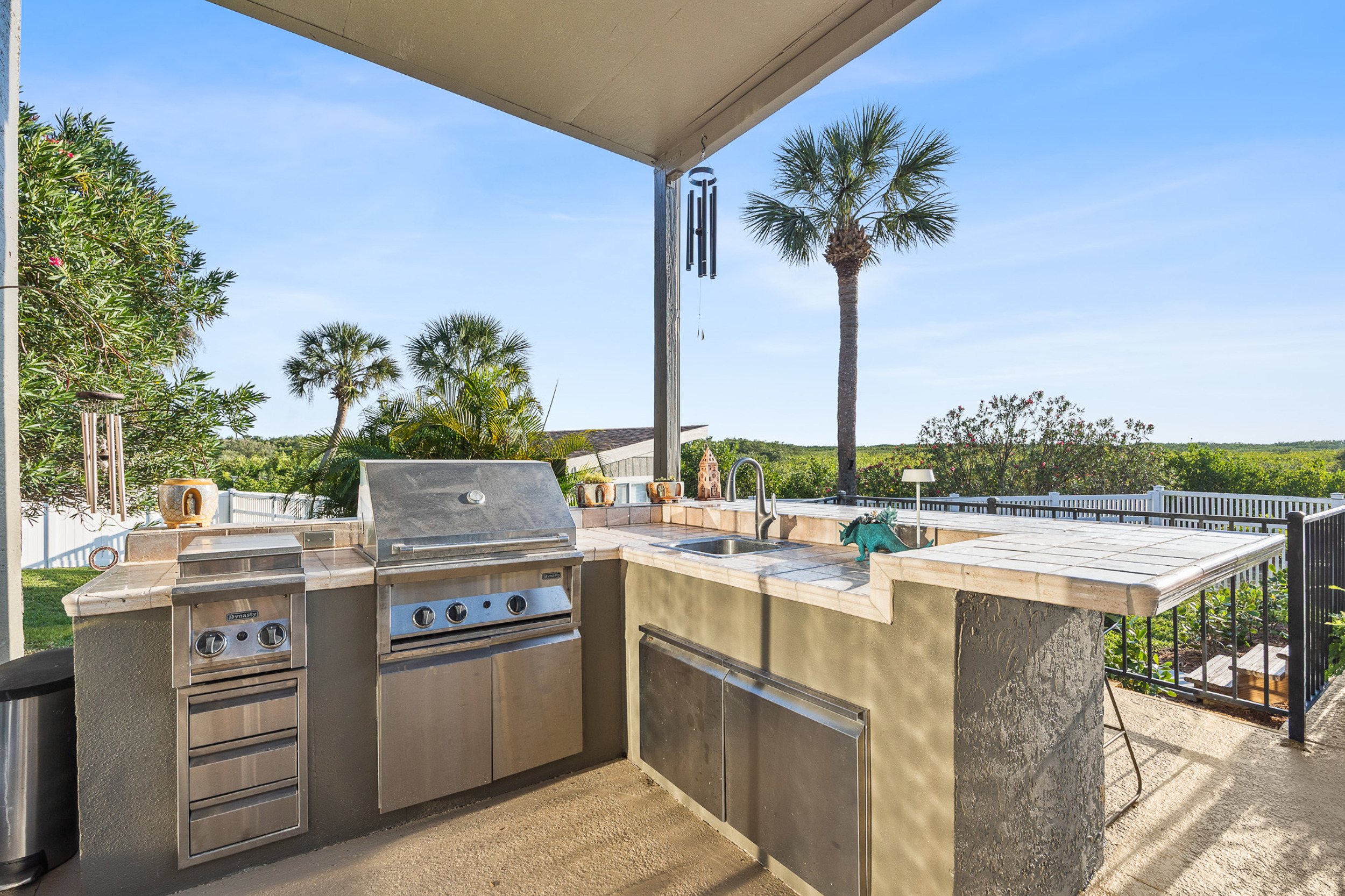 Tampa, Florida, 33615, United States, 3 Bedrooms Bedrooms, ,3 BathroomsBathrooms,Residential,For Sale,2002482