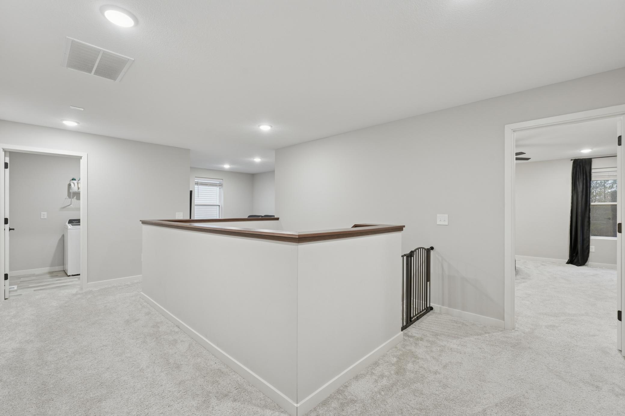 Cottage Grove, Minnesota, 55016, United States, 5 Bedrooms Bedrooms, ,1 BathroomBathrooms,Residential,For Sale,2000572