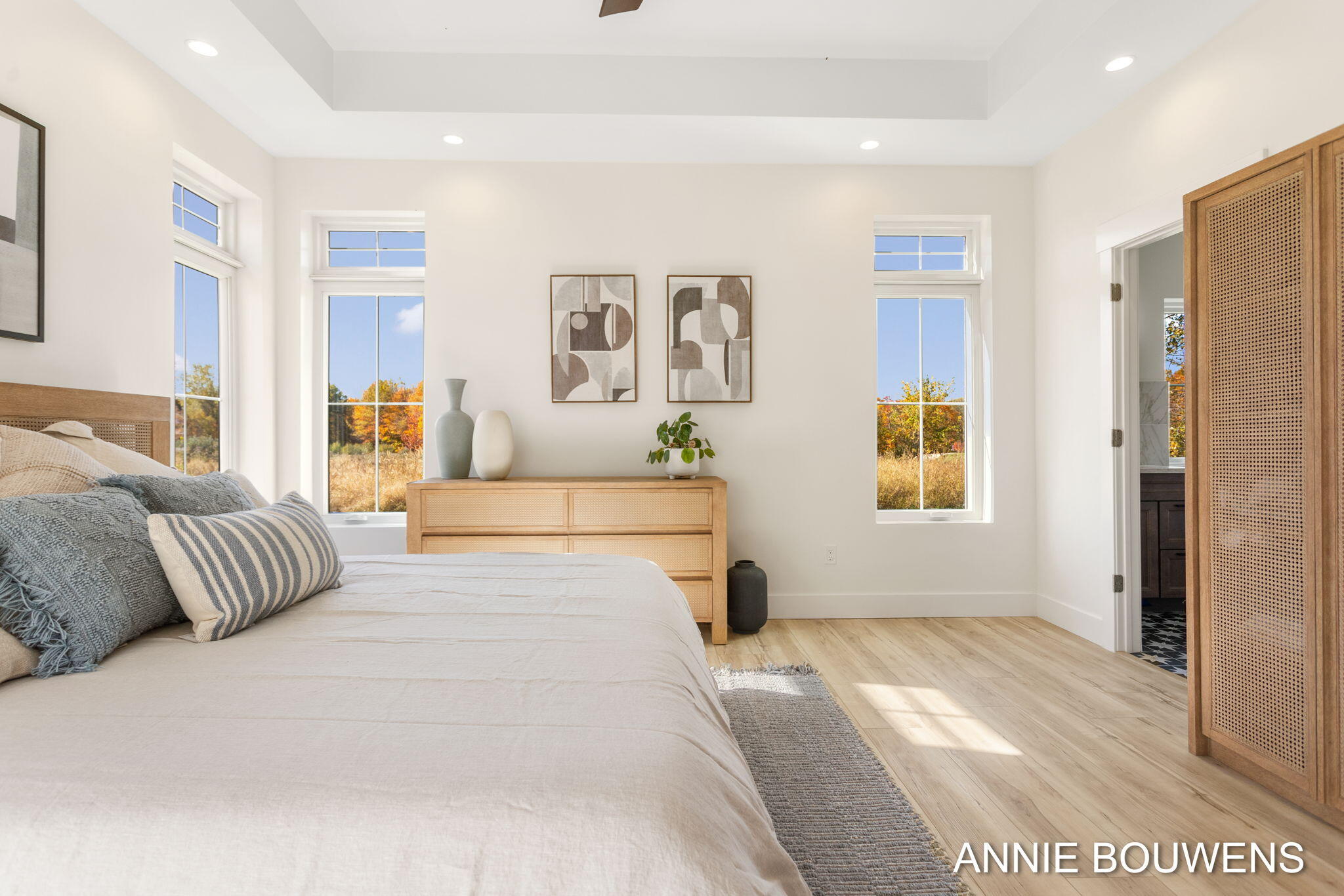 Hamilton, Michigan, 49419, United States, 4 Bedrooms Bedrooms, ,4 BathroomsBathrooms,Residential,For Sale,1986207