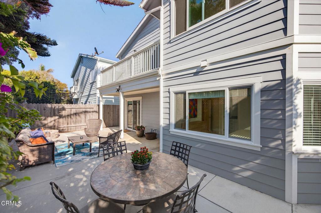 Ventura, California, 93001, United States, 4 Bedrooms Bedrooms, ,4 BathroomsBathrooms,Residential,For Sale,1975034