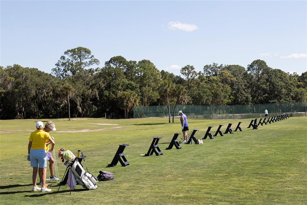 Venice, Florida, 34285, United States, 3 Bedrooms Bedrooms, ,2 BathroomsBathrooms,Residential,For Sale,1997006