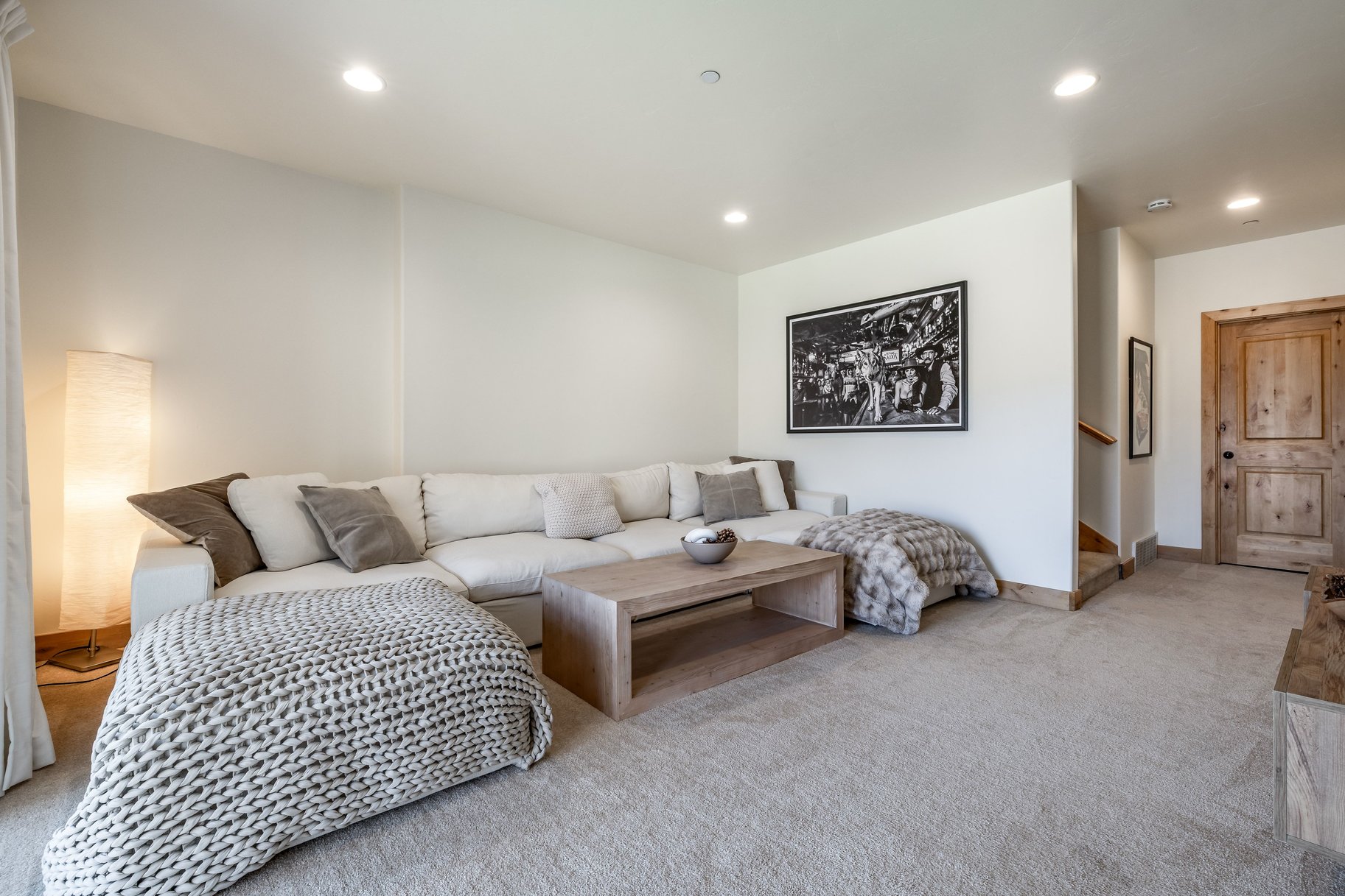  Updated and Easily Accessible in Park City - 物件實景