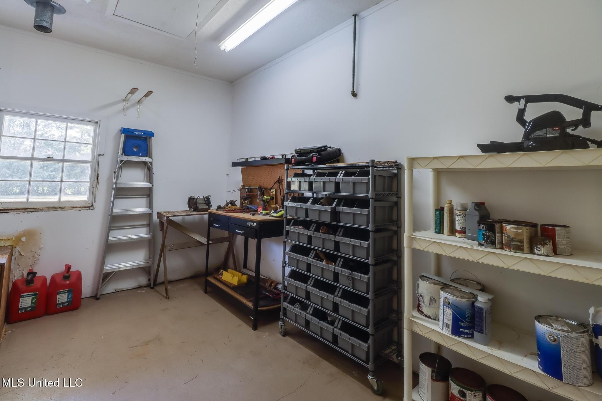 Gulfport, Mississippi, 39507, United States, 4 Bedrooms Bedrooms, ,4 BathroomsBathrooms,Residential,For Sale,1977287