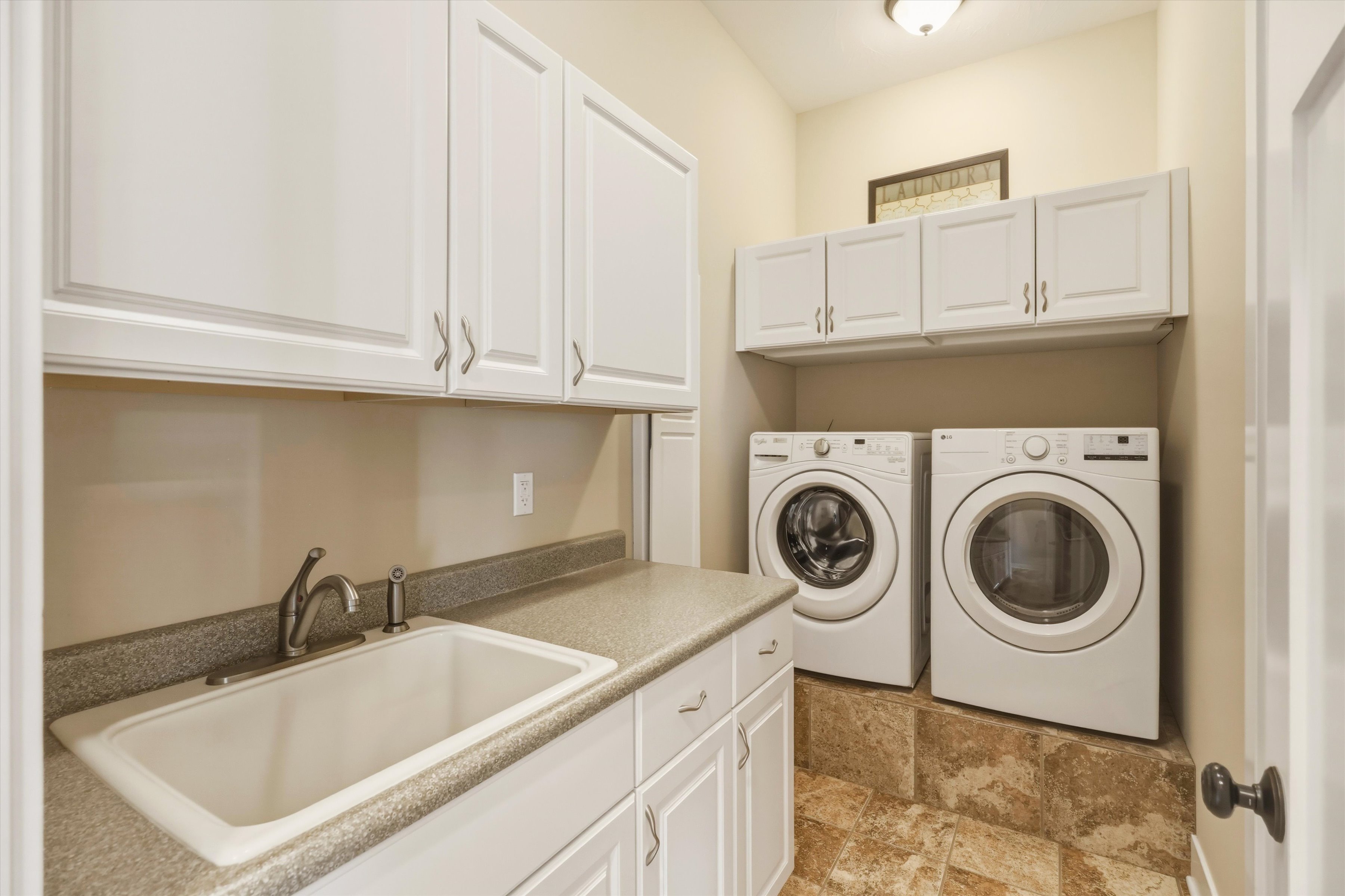  167 Rawhide Lane - 物件實景