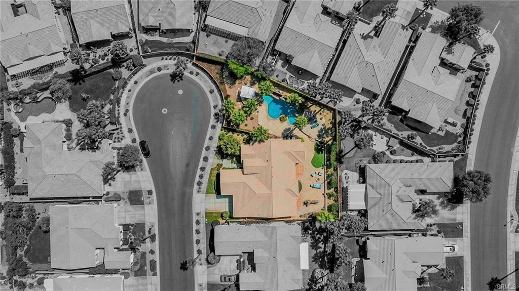 La Qunita, California, 92253, United States, 2 Bedrooms Bedrooms, ,3 BathroomsBathrooms,Residential,For Sale,1836013