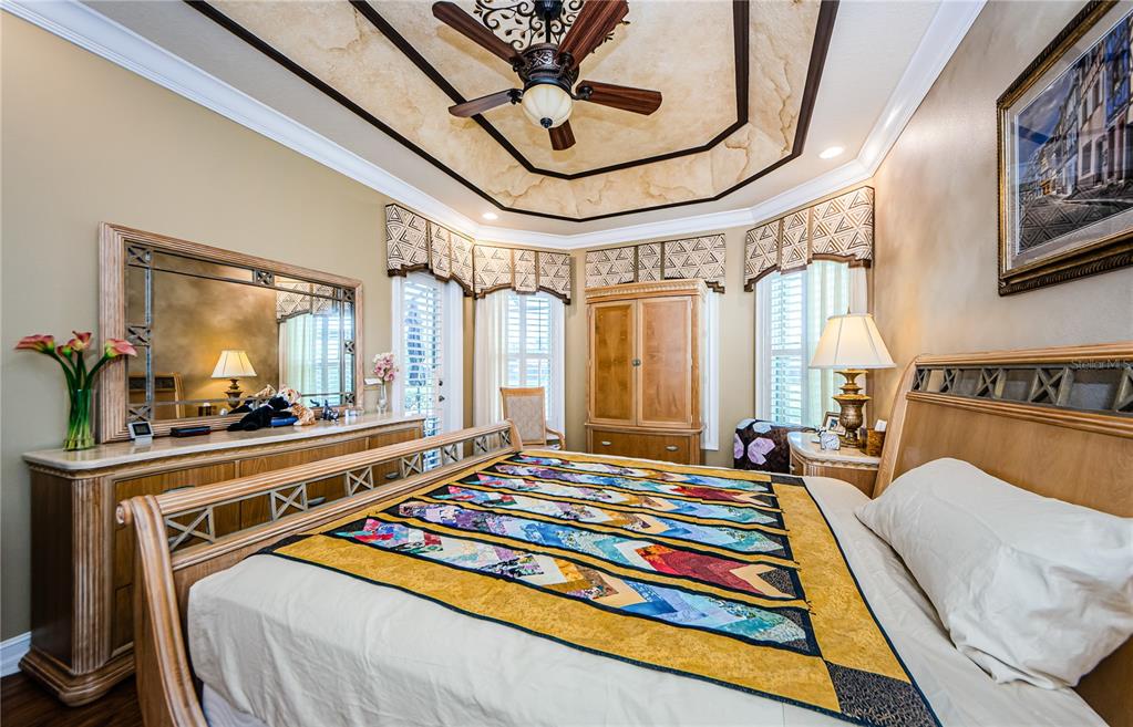 Wimauma, Florida, 33598, United States, 3 Bedrooms Bedrooms, ,3 BathroomsBathrooms,Residential,For Sale,1905877