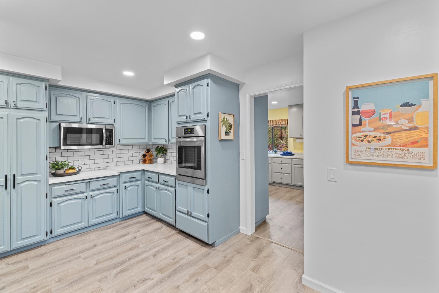 Grass Valley, California, 95949, United States, 3 Bedrooms Bedrooms, ,3 BathroomsBathrooms,Residential,For Sale,1992571