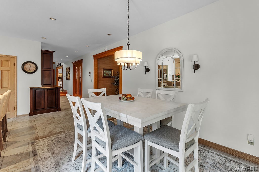 Grand Island, New York, 14072, United States, 4 Bedrooms Bedrooms, ,4 BathroomsBathrooms,Residential,For Sale,2048068