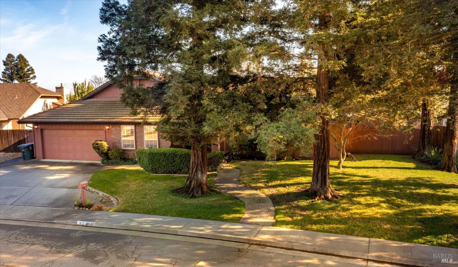 Dixon, California, 95620, United States, 3 Bedrooms Bedrooms, ,3 BathroomsBathrooms,Residential,For Sale,2012017