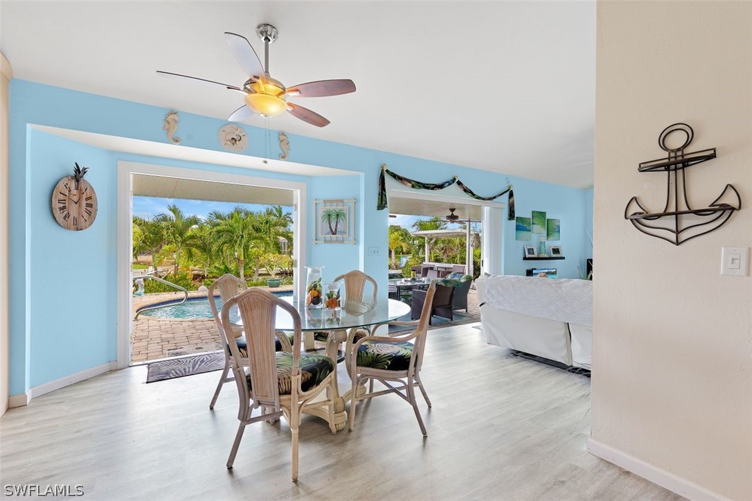 916 SE 33rd Street, Cape Coral, Florida, 33904, United States, 3 Bedrooms Bedrooms, ,2 BathroomsBathrooms,Residential,For Sale,916 SE 33rd Street,1663511