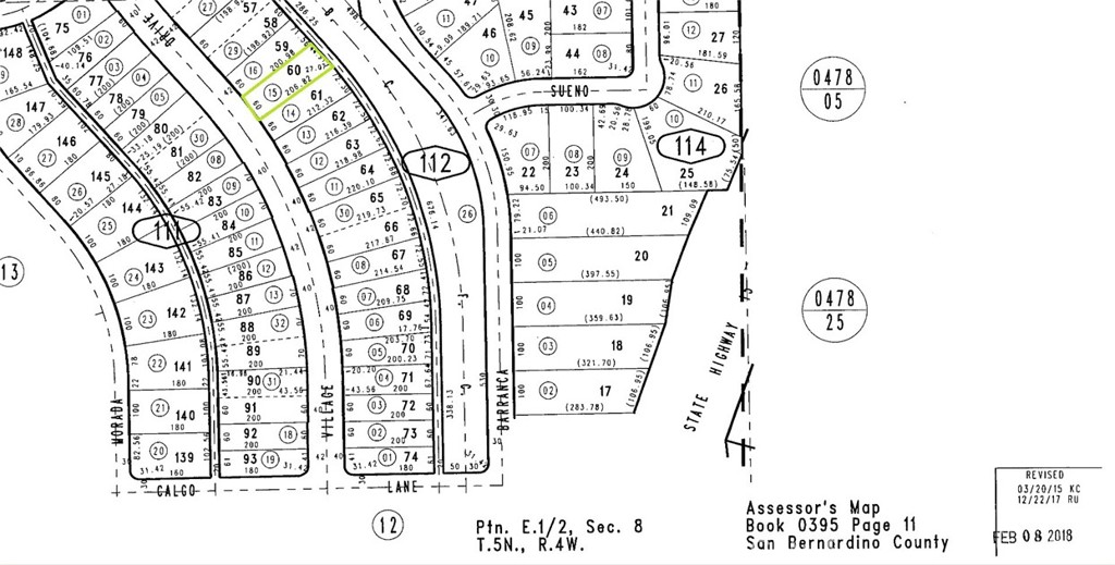 Property photo 3