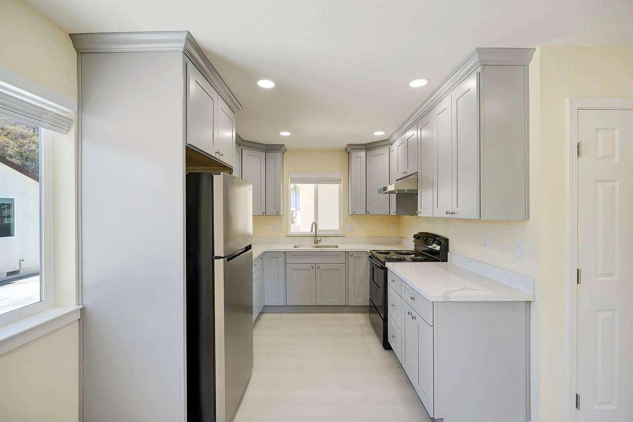 San Jose, California, 95116, United States, 8 Bedrooms Bedrooms, ,4 BathroomsBathrooms,Residential,For Sale,1836715