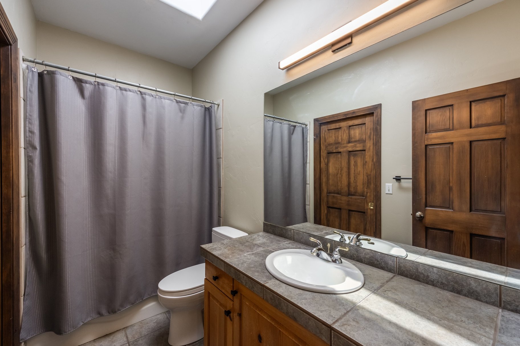  Nature-Inspired Living in the Heart of Park City