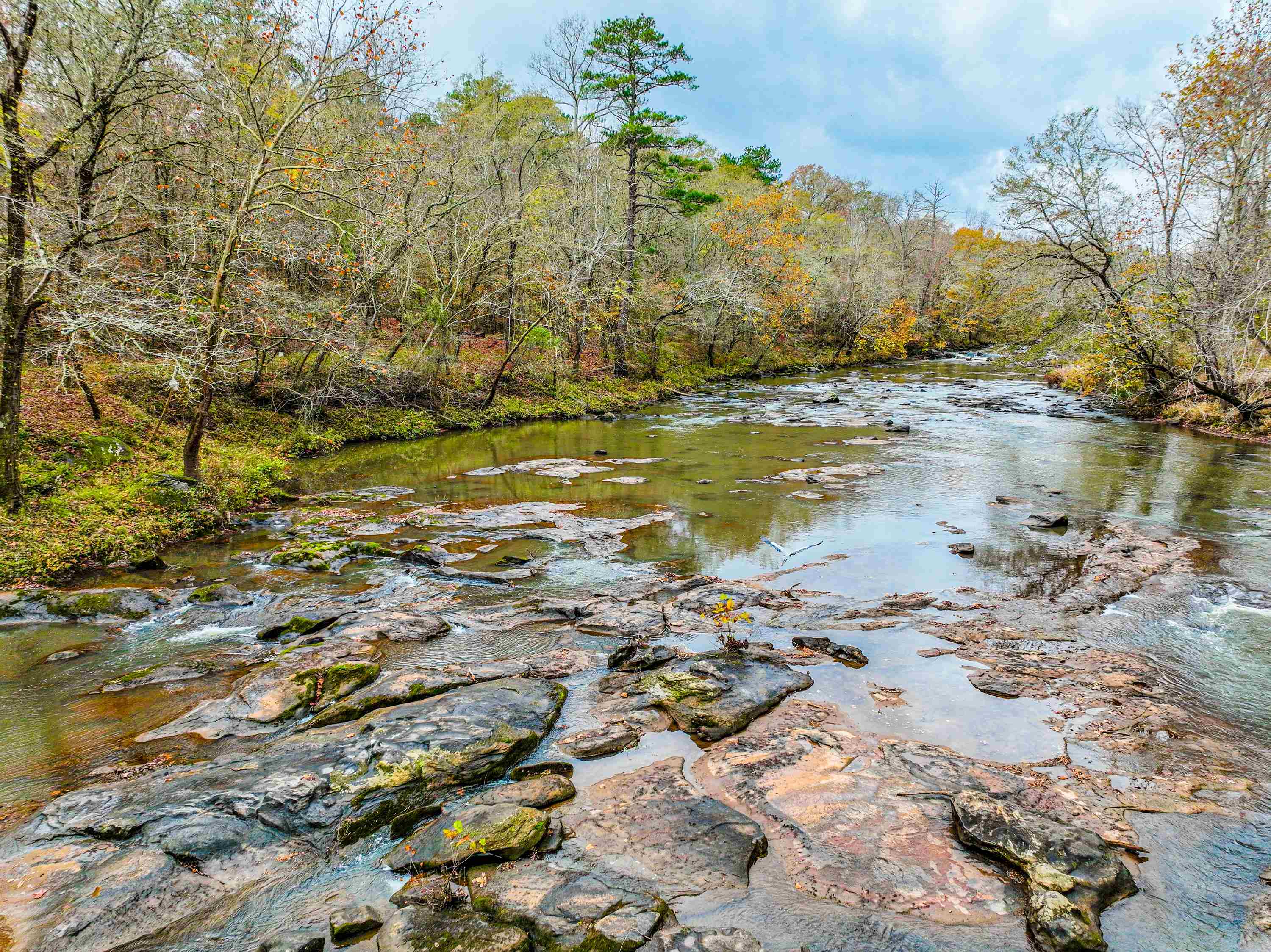 6.04 ac LINCHBURG ROAD, Eatonton, Georgia, 31024, United States, ,Land,For Sale,6.04 ac LINCHBURG ROAD,1683255
