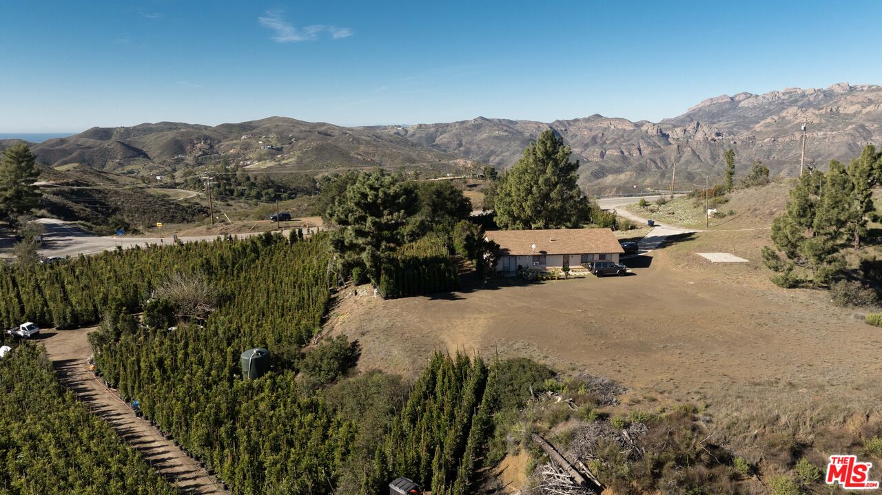Malibu, California, 90265, United States, 2 Bedrooms Bedrooms, ,2 BathroomsBathrooms,Residential,For Sale,1795604