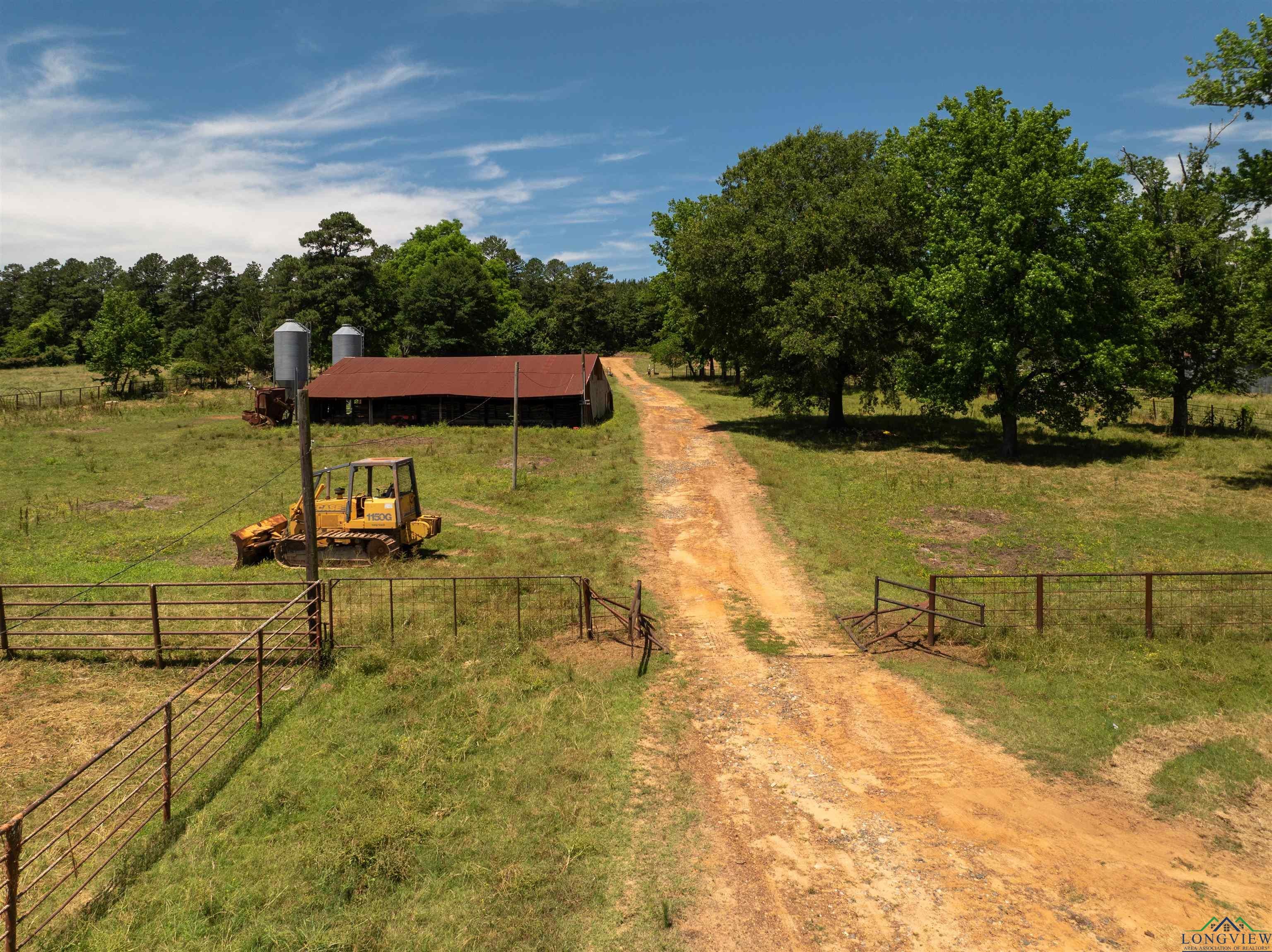 7557 FM 248, Lodi, Texas, 75564, United States, ,Residential,For Sale,7557 FM 248,1614560