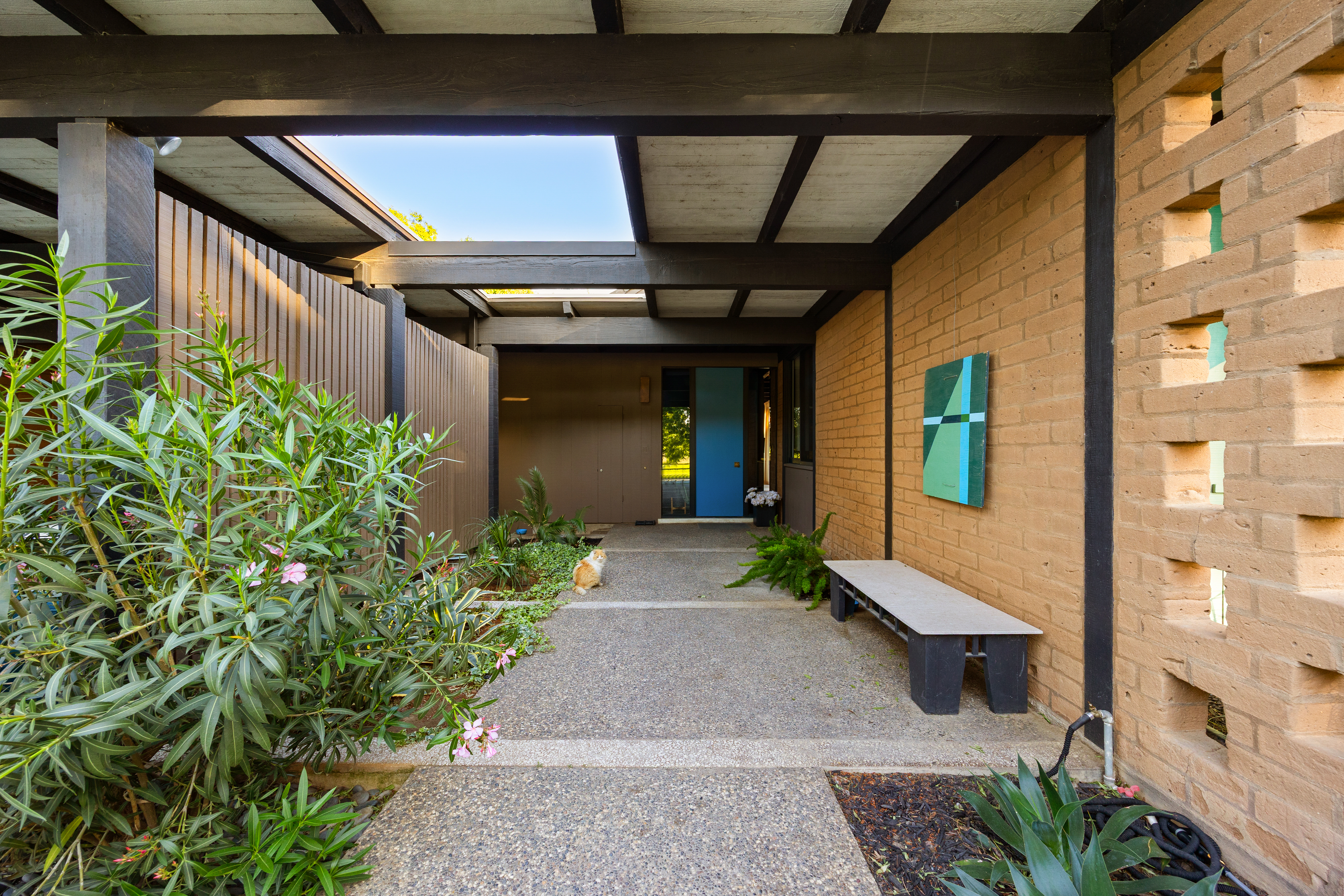  400 Roberts Road, Colusa, CA 95932 - 物件實景