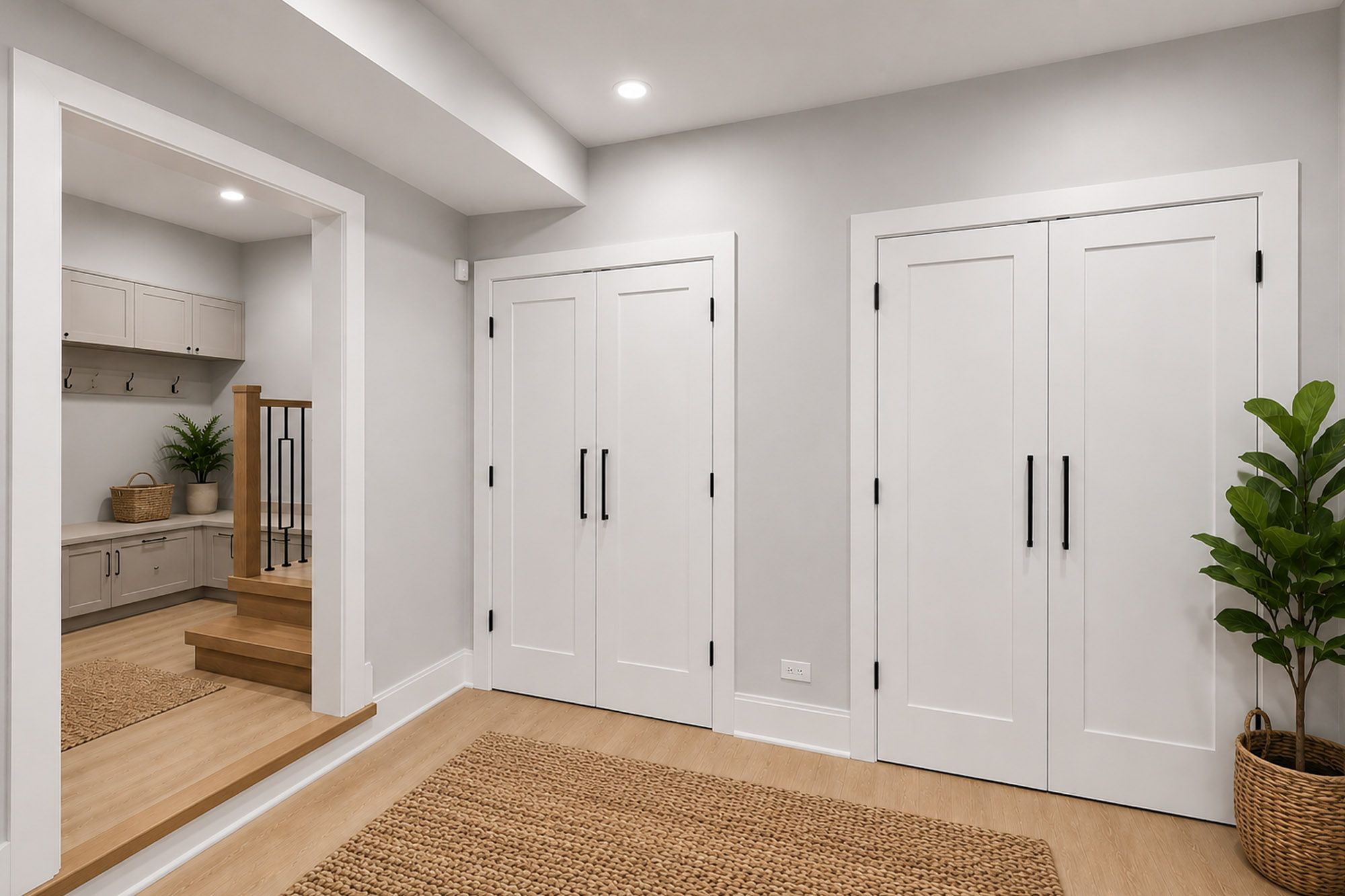 14 Allison Drive, Englewood Cliffs, NJ, 07632 - 物件實景