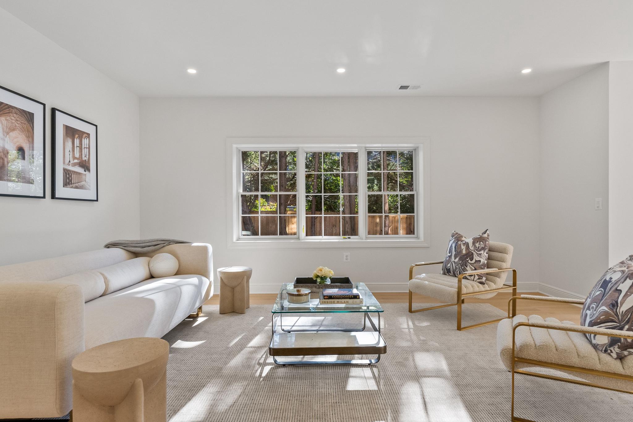  5108 52nd Court NW, Washington, DC, 20016 - 物件實景