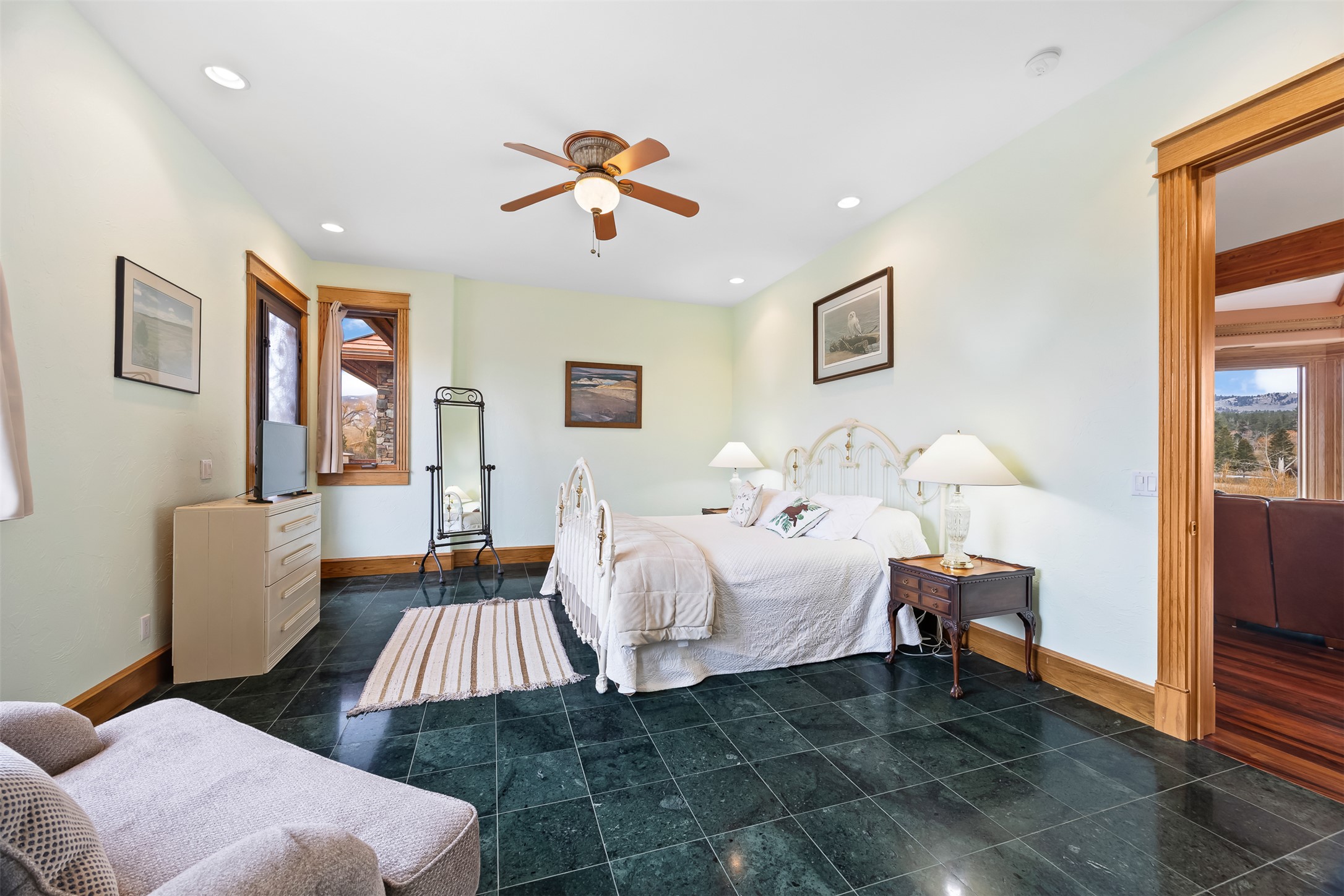  859 Hamilton Heights Road - 物件實景