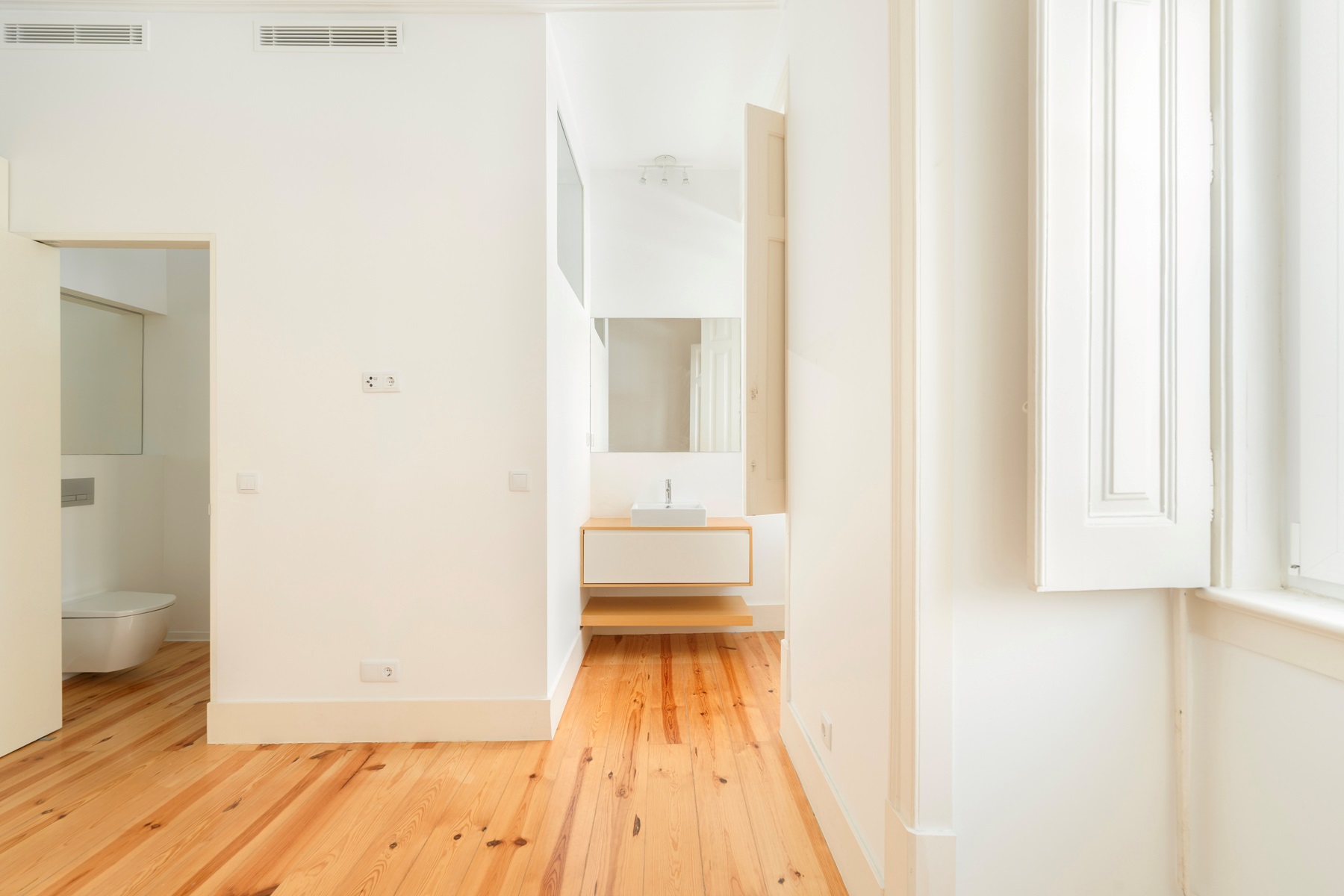  Flat, 2 bedrooms, for Sale - 物件實景