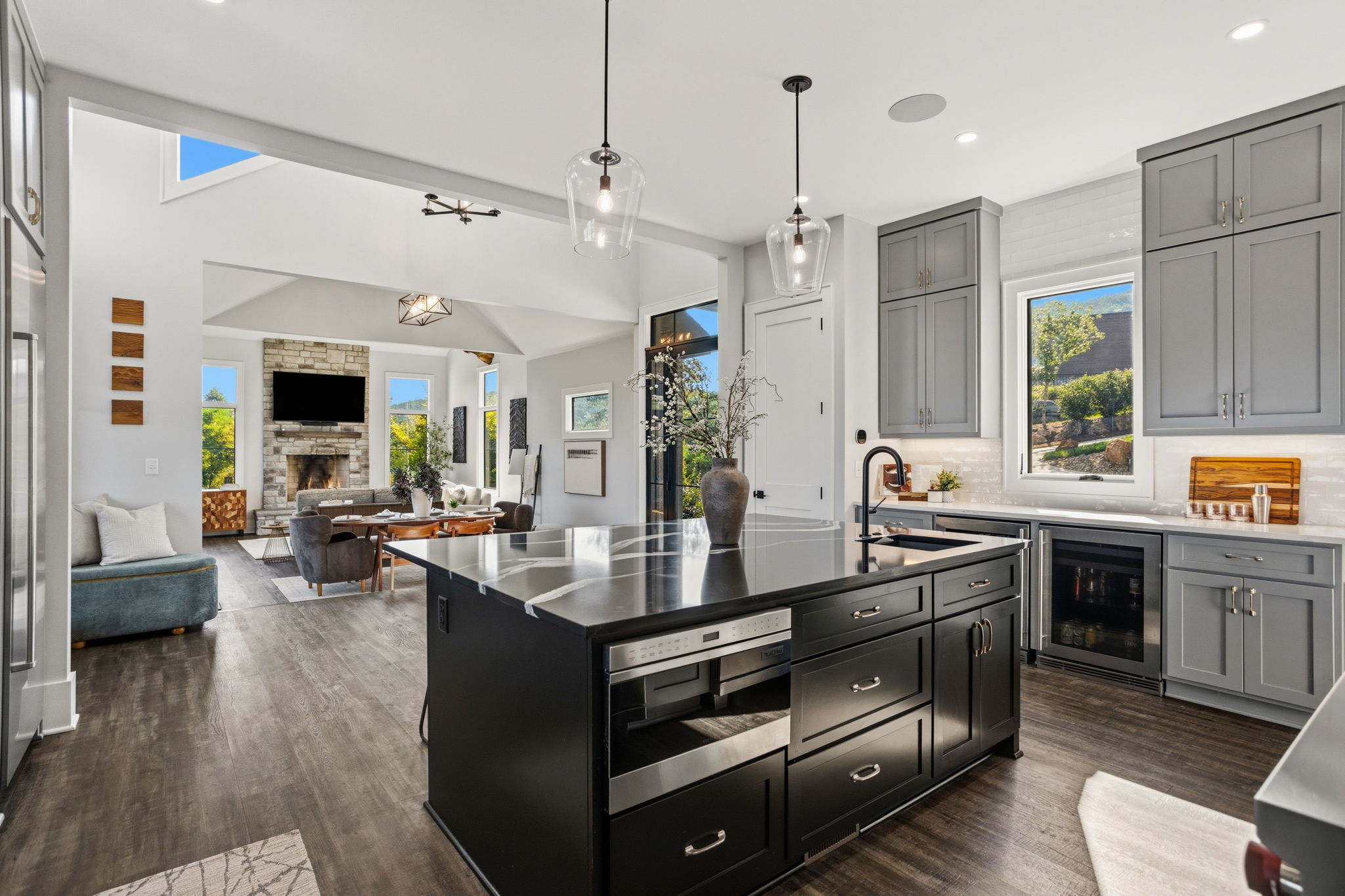  101 Frangipani Way, Greenville, SC 29609 - 物件實景