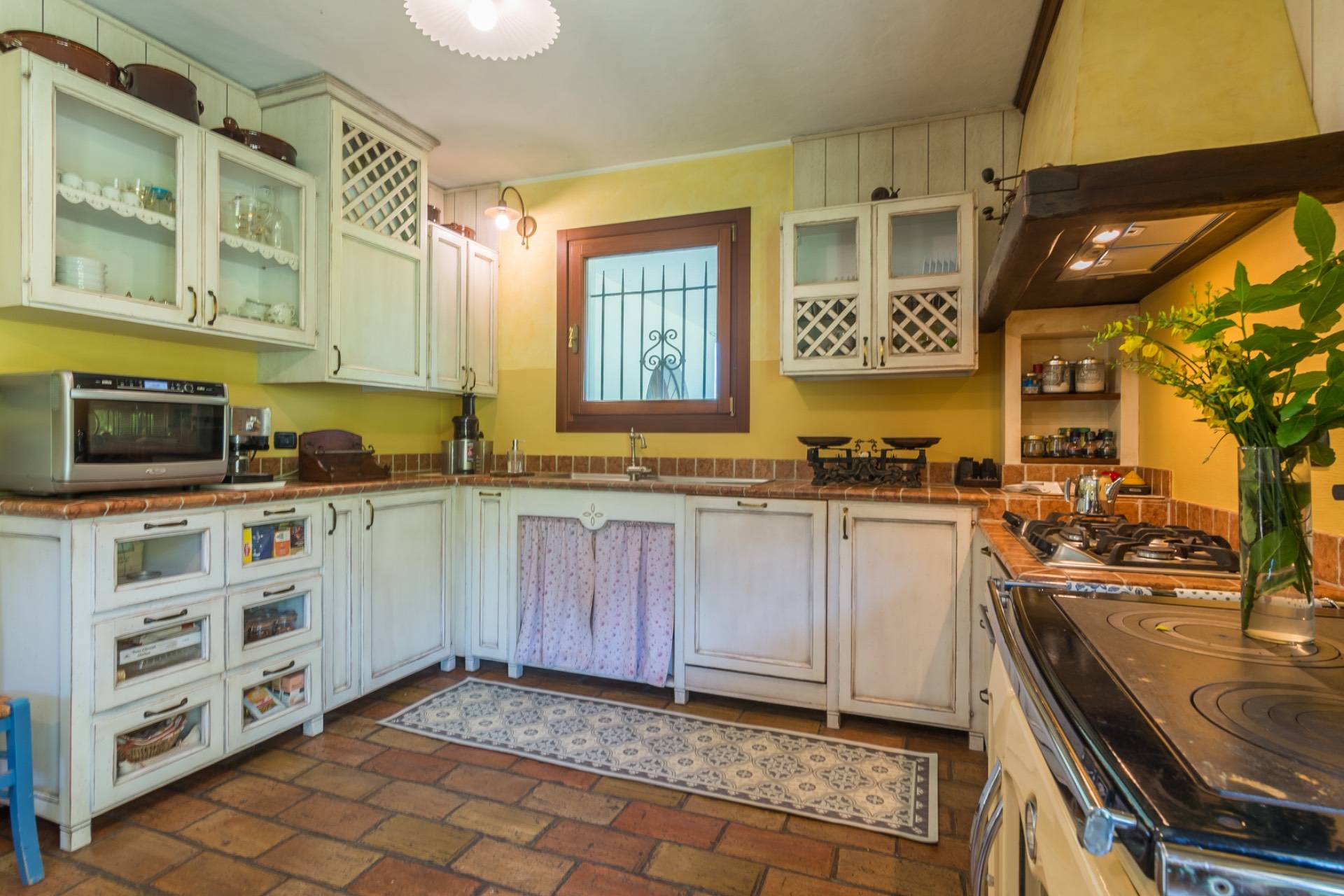 Montescudo-Monte Colombo, Rimini, IT, 3 Bedrooms Bedrooms, ,4 BathroomsBathrooms,Residential,For Sale,1826716