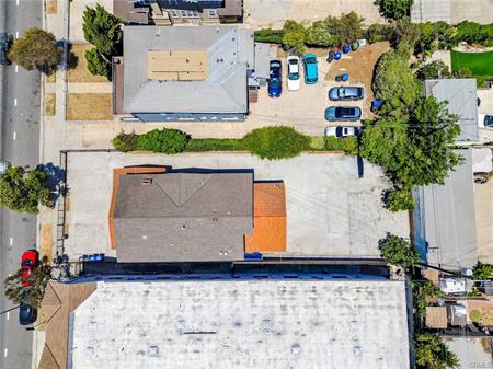 Los Angeles, California, 90016, United States, ,Residential,For Sale,1895088