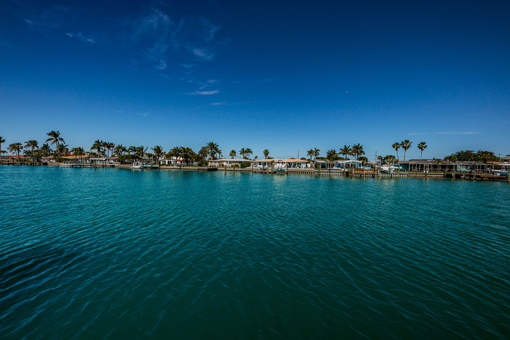 Treasure Island, Florida, 33706, United States, 4 Bedrooms Bedrooms, ,3 BathroomsBathrooms,Residential,For Sale,1984476