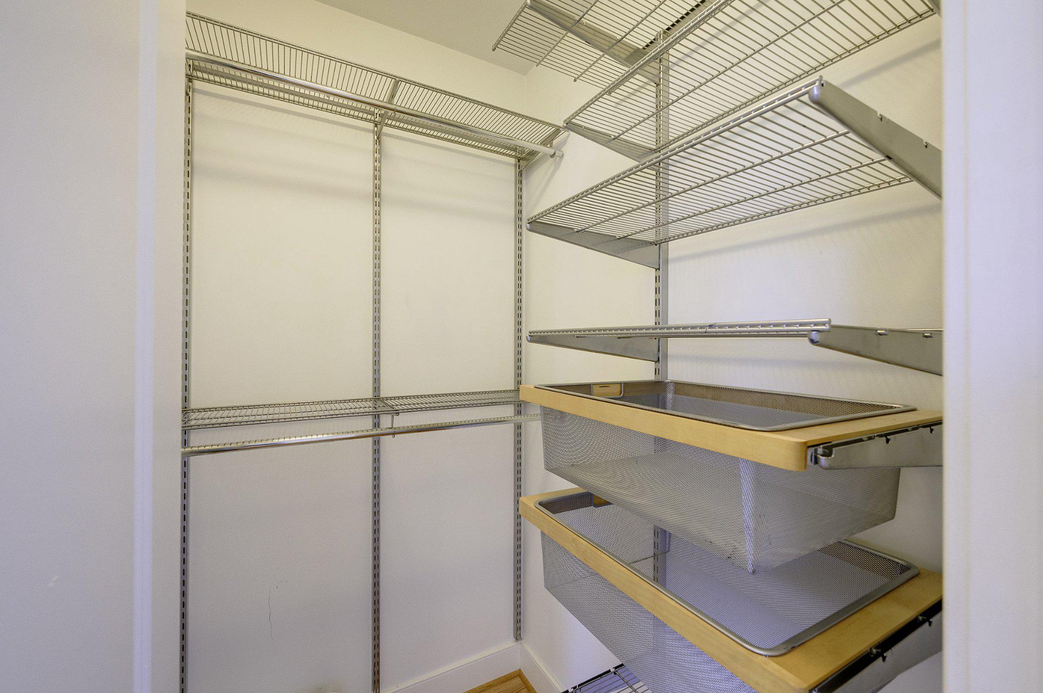  1413 5th Street NW, Washington, DC, 20001 - 物件實景