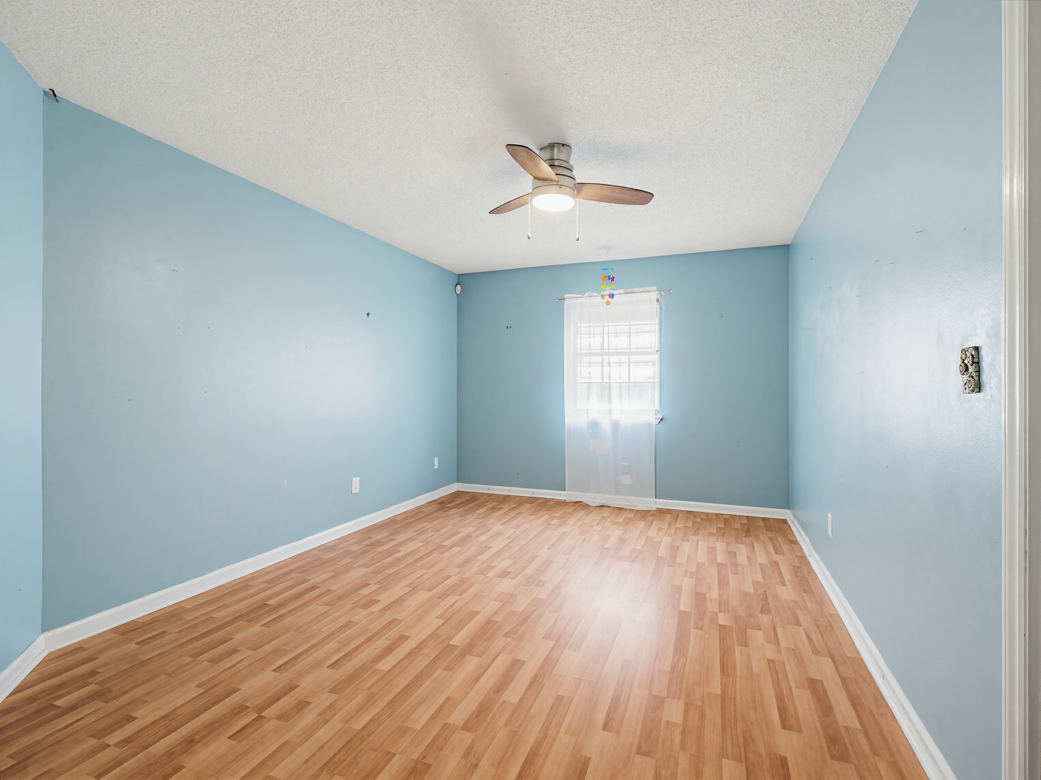 Pensacola, Florida, 32526, United States, 4 Bedrooms Bedrooms, ,5 BathroomsBathrooms,Residential,For Sale,2030758