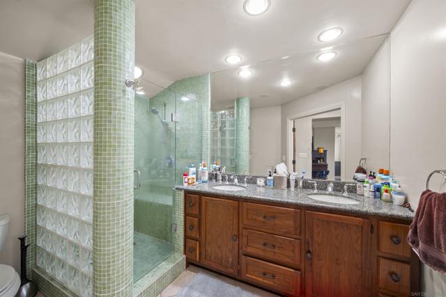 San Diego, California, 92103, United States, 3 Bedrooms Bedrooms, ,3 BathroomsBathrooms,Residential,For Sale,1994196