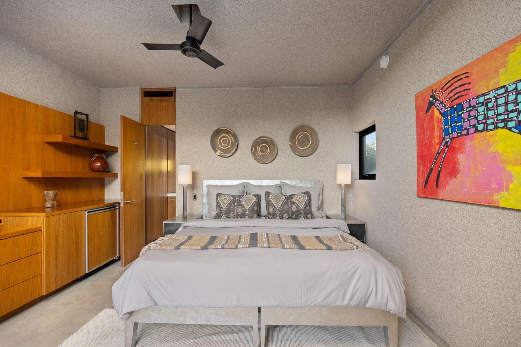  2365 E Long Shadow Place¦Tucson, AZ - 物件實景